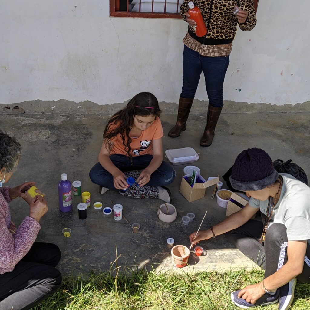Colmenas 04-07 (10)