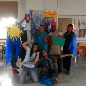 IMG_20200115_141235045