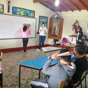 Sesión 1. Marzo 09-2021 1