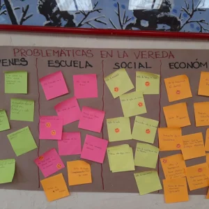 Sesión 2. Marzo 16-2021 2