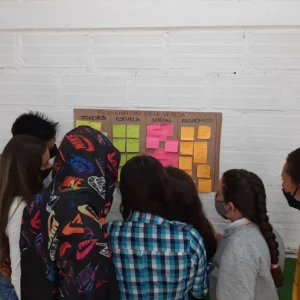 Sesión 2. Marzo 26-2021 1