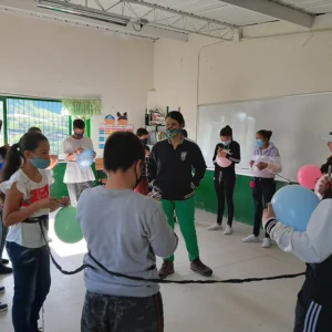 Sesion 3. Mayo 25-2021 2